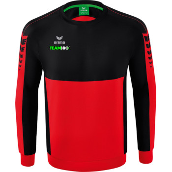 ESV Dresden Kanu Sweatshirt Unisex