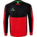 ESV Dresden Kanu Sweatshirt Unisex