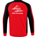 ESV Dresden Kanu Sweatshirt Unisex