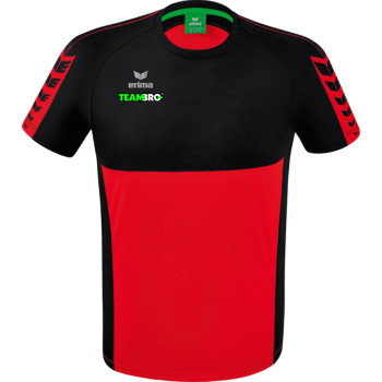 ESV Dresden Kanu T-Shirt Unisex