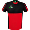 ESV Dresden Kanu T-Shirt Unisex