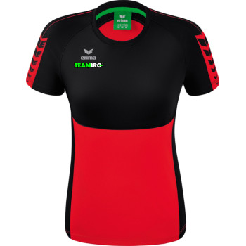 ESV Dresden Kanu T-Shirt Damen