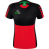 ESV Dresden Kanu T-Shirt Damen