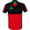 ESV Dresden Kanu Polo Unisex
