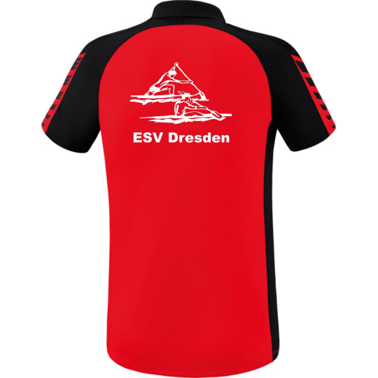 ESV Dresden Kanu Polo Unisex