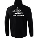 ESV Dresden Kanu Regenjacke Unisex