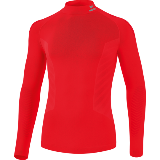 ESV Dresden Kanu Longsleeve Turtleneck Kinder