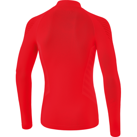 ESV Dresden Kanu Longsleeve Turtleneck Kinder