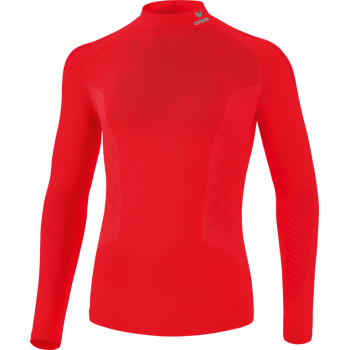 ESV Dresden Kanu Longsleeve Turtleneck Unisex