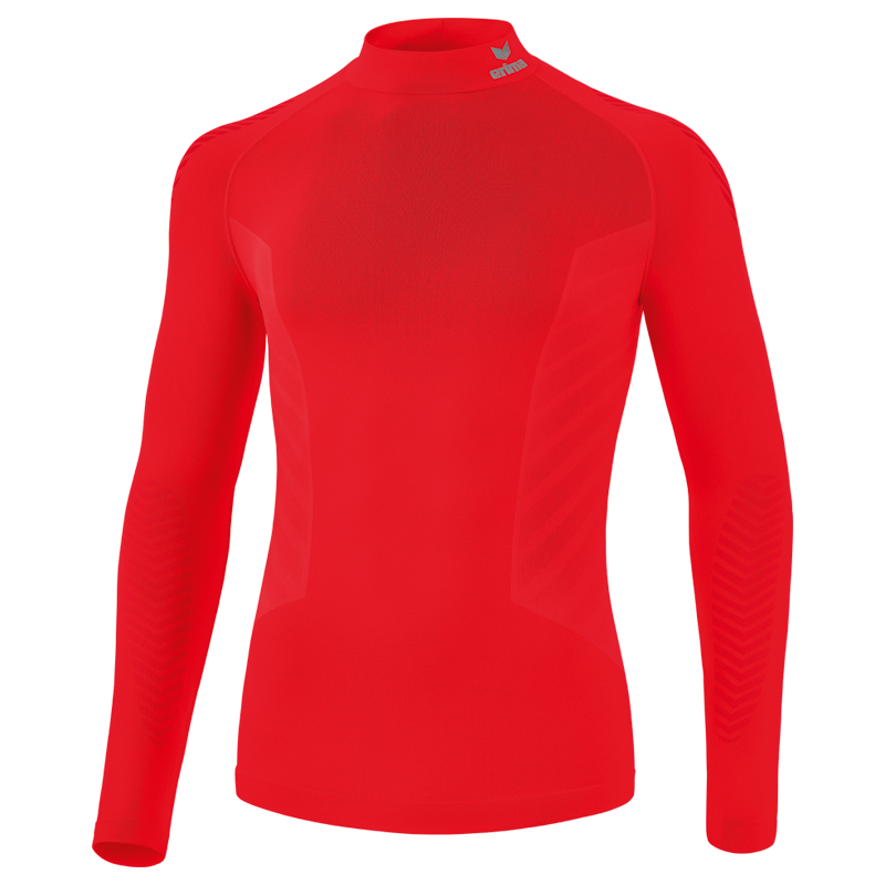 ESV Dresden Kanu Longsleeve Turtleneck Unisex