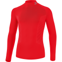 ESV Dresden Kanu Longsleeve Turtleneck Unisex