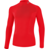 ESV Dresden Kanu Longsleeve Turtleneck Unisex