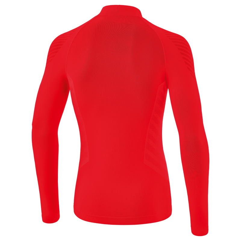 ESV Dresden Kanu Longsleeve Turtleneck Unisex