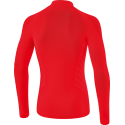 ESV Dresden Kanu Longsleeve Turtleneck Unisex