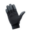 Höckendorfer FV Feldspielerhandschuhe