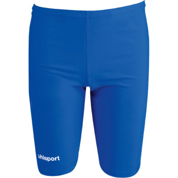 Höckendorfer FV Tights Junior blau