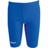 Höckendorfer FV Tights Junior blau
