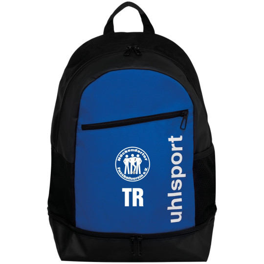 Höckendorfer FV Essential Rucksack
