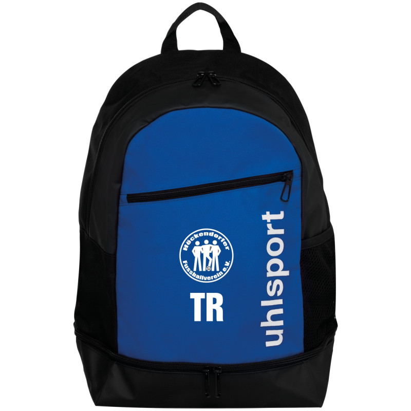 Höckendorfer FV Essential Rucksack