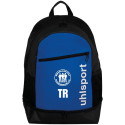 Höckendorfer FV Essential Rucksack