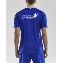 CRAFT Squad Jersey Solid M