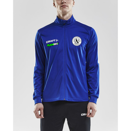 CRAFT Progress Jacket M