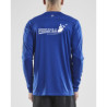 CRAFT Rush LS Tee M