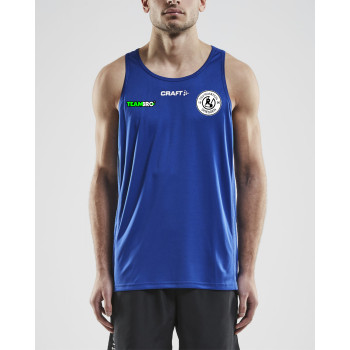 TSV Rotation DD Montagspaddler Singlet Herren Royal