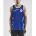 TSV Rotation DD Montagspaddler Singlet Herren Royal