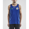 TSV Rotation DD Montagspaddler Singlet Herren Royal