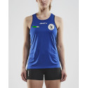 TSV Rotation DD Montagspaddler Singlet Damen Royal