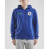TSV Rotation DD Montagspaddler Community FZ Hoodie Herren