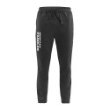 TSV Rotation DD Montagspaddler Sweatpant Herren