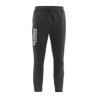 TSV Rotation DD Montagspaddler Sweatpant Herren
