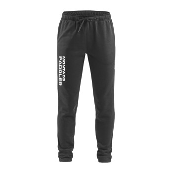 TSV Rotation DD Montagspaddler Sweatpant Damen