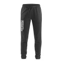 TSV Rotation DD Montagspaddler Sweatpant Damen