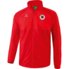 DSC Verein Regenjacke Unisex