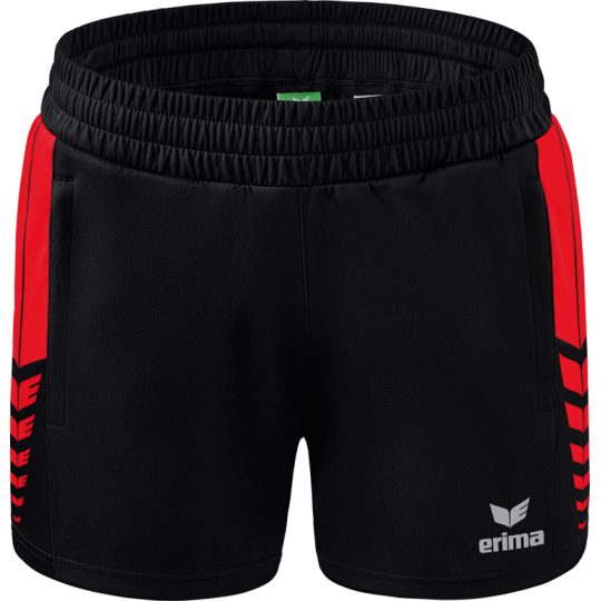 DSC Verein Short Damen