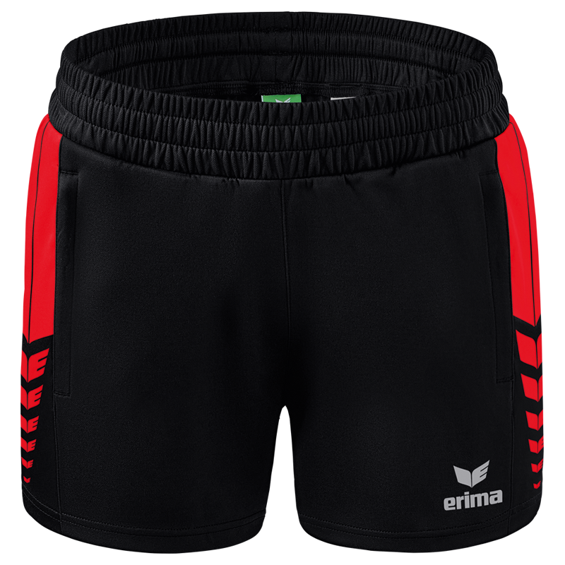 DSC Verein Short Damen