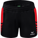 DSC Verein Short Damen