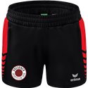 DSC Verein Short Damen