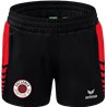 DSC Verein Short Damen