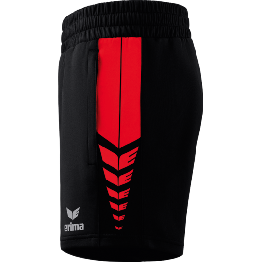 DSC Verein Short Damen