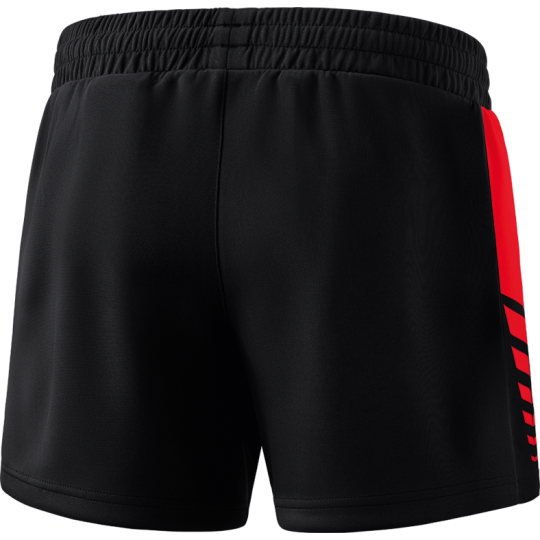 DSC Verein Short Damen
