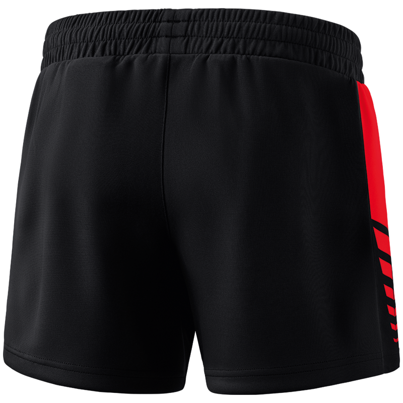DSC Verein Short Damen