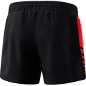 DSC Verein Short Damen
