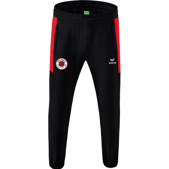 DSC Verein Präsentationshose Unisex