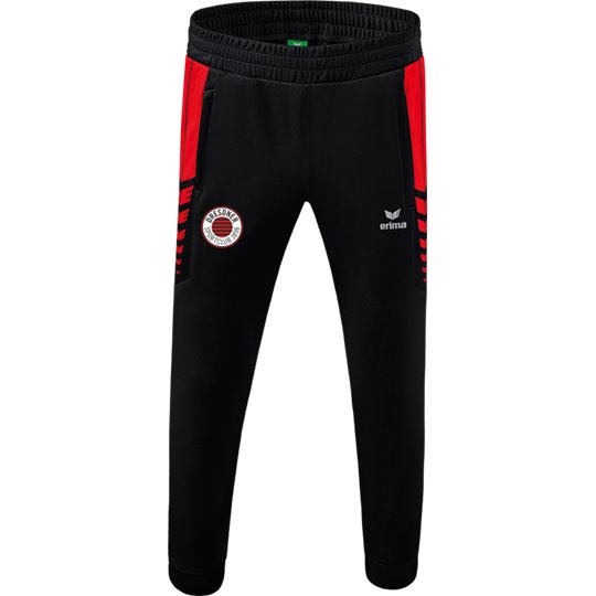 DSC Verein Trainingshose Kinder