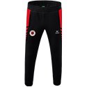DSC Verein Trainingshose Kinder