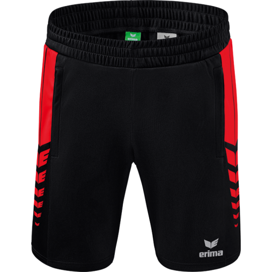 DSC Verein Short Unisex